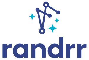 randrr Announces Acq