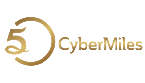 CyberMiles Releases 