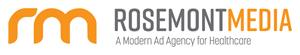 Rosemont Media Prese