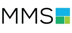MMS logo.jpg