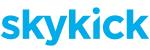 skykick-logo-150.jpg