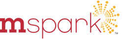 mspark-logo-sm.png