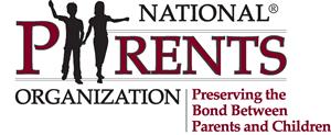 National Parents Org
