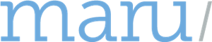 Maru Group Logo