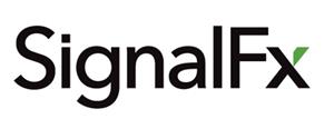 SFX Logo.PNG