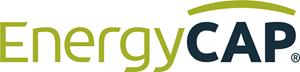 EnergyCAP Introduces