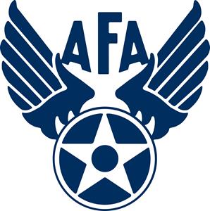 AFA to Hold Over 260