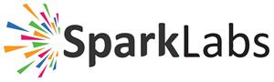 SparkLabs, a New Sta