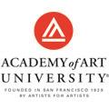 Academy of Art Unive