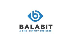 balabit-OI_logo_stacked (1)
