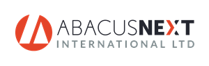 AbacusNext International Ltd_outlines_grey_300dpi-01.png