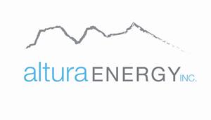 Altura Logo Compressed May 2018.jpg