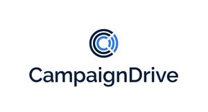 CampaignDrive Launching New Website To Reflect New Branding