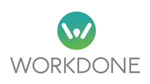 WorkDone Inc.