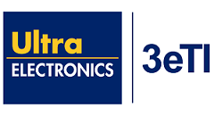 Ultra Electronics, 3