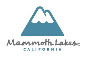 Six Mammoth Lakes Sk