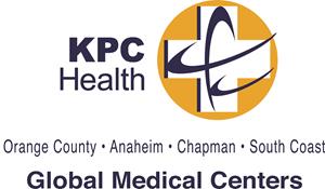 Image result for KPC Health