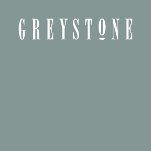 greystone.png