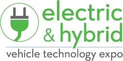 Electric & Hybrid Vehicle Technology Expo 
