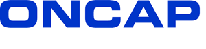 ONCAP_Logo (1).png