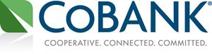 CoBank Announces $10