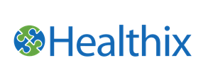 Healthix Announces W
