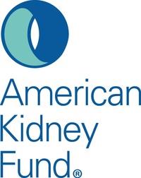 New American Kidney 