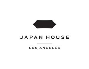JAPAN HOUSE LOS ANGE