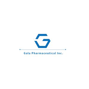 Gala Logo.jpg