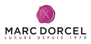 MARC DORCEL launches the DORCEL TV Canada channel