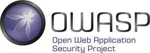 owasp_logo