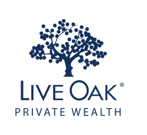 Live Oak Private Wealth