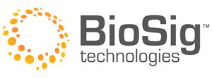 Bio-Sig-Logo-horiz.jpg