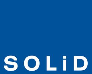 SOLiD Enhances Deplo