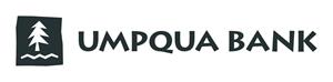 umpqua logo.jpg