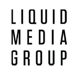 Liquid-Media-Group.jpg