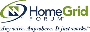 HomeGrid Logo.jpg