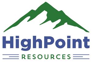 High Point Resources_Logo_CMYK.jpg