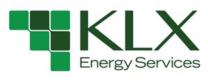 KLX Logo in JPEG.jpg
