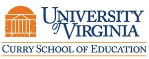 University of Virgin