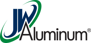 JW Aluminum to inves