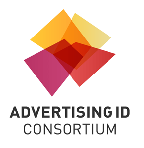 Advertising-ID-Consortium-Trade-Desk-To-Collaborate-On-Identity-Framework
