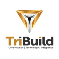 Construction Technol