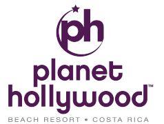 Planet Hollywood Beach Resort Officially Opens In Costa Rica
