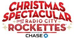 Christmas Spectacular Starring The Radio City Rockettes Seating Chart