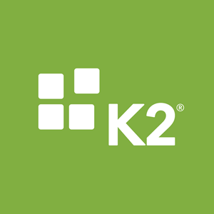 K2 Announces Partner