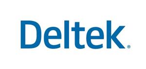 Deltek WorkBook Cele