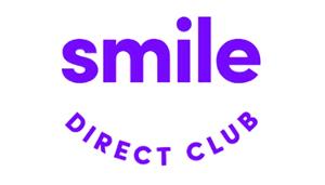 SmileDirectClub Anno