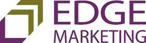 Edge Marketing Logo.jpg