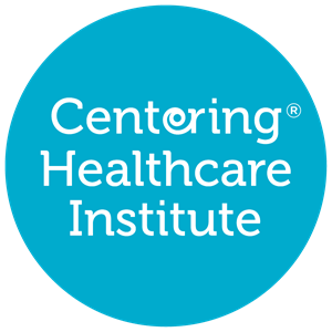 Centering® Healthcar